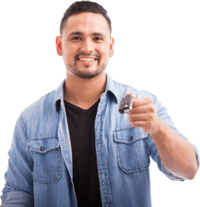 מורה לנהיגה במודיעין