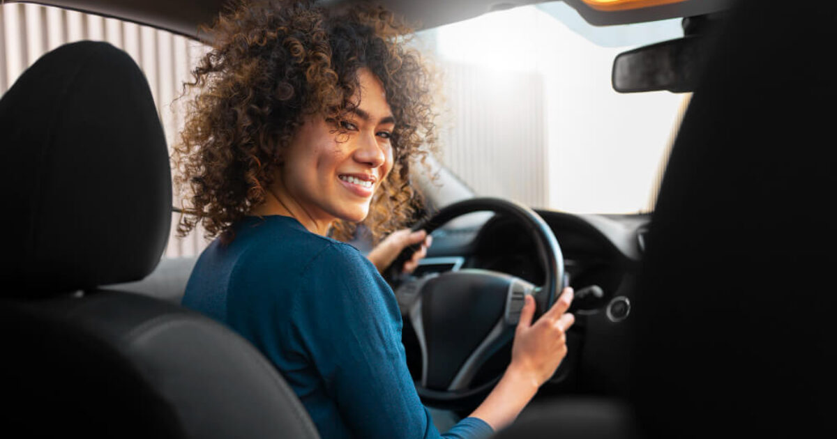 טיפים לנהגים חדשים