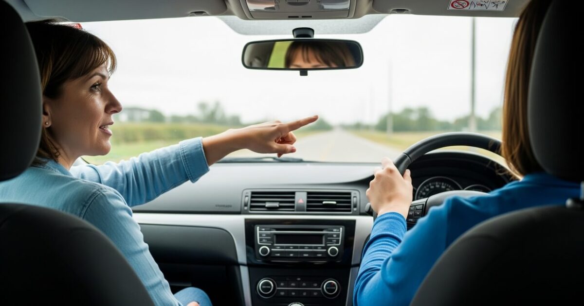 כמה שיעורי נהיגה צריך